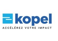Kopel Communications Personnalisées Kopel Communications Personnalisées